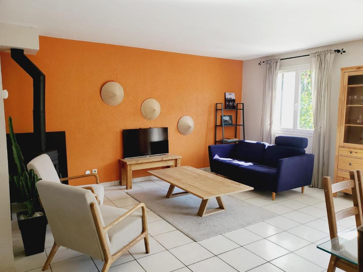 Maison Gradina Annecy Entre Lac Et Montagne Epagny Metz-Tessy Exterior foto